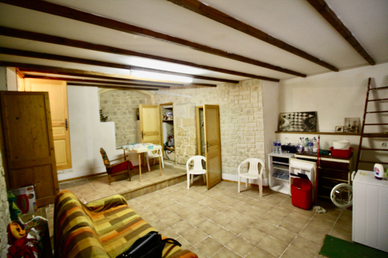 French property for sale in Saint-Pons-de-Mauchiens, Hérault - €99,000 - photo 3