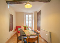 Maison à vendre à Mézel, Alpes-de-Haute-Provence - 165.000 € - photo 11