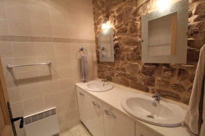 French property for sale in Rempnat, Haute-Vienne - €193,500 - photo 6