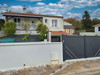 French property for sale in Chabanais, Charente - €96,330 - thumbnail 13