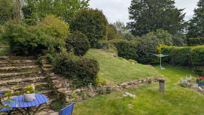 French property for sale in Kergloff, Finistère - €172,800 - photo 12