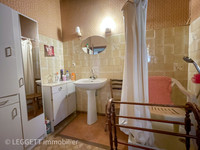 Maison à vendre à Fajoles, Lot - 141.500 € - photo 9