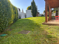 Maison à vendre à Aubeterre-sur-Dronne, Charente - 288.900 € - photo 8
