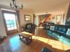 French property for sale in Cajarc, Lot - €340,000 - thumbnail 9