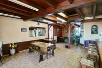 Maison à vendre à Terres-de-Haute-Charente, Charente - 129.000 € - photo 7