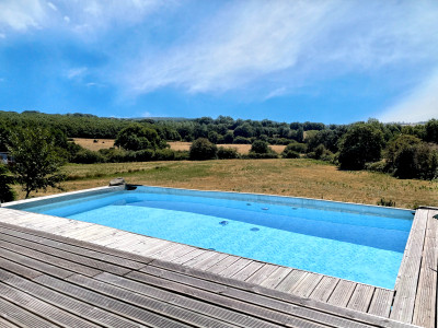 French property for sale in Champéon, Mayenne - €225,806 - photo 9
