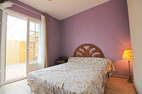 Maison à vendre à Castelnaudary, Aude - 350.000 € - photo 7