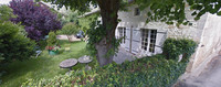 Propriété à vendre à Antonne-et-Trigonant, Dordogne - 215 000 € - photo n°2