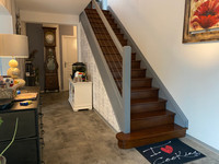 Maison à vendre à Saint-Mathieu, Haute-Vienne - 370.000 € - photo 4