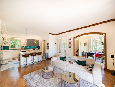 French property for sale in Nice, Alpes-Maritimes - €1,690,000 - photo 3