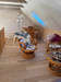 French property for sale in Égliseneuve-d'Entraigues, Puy-de-Dôme - €392,200 - thumbnail 9