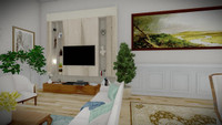 Appartement à vendre à Confolens, Charente - 188 500 € - photo 3