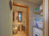 French property for sale in Saint-Germain-des-Prés, Dordogne - €158,000 - thumbnail 14