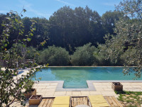 Maison à vendre à Saint-Gervais, Gard - 1.295.000 € - photo 9