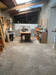 French property for sale in Saint-Gaudens, Haute-Garonne - €620,000 - thumbnail 9