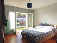 Maison à vendre à Châlus, Haute-Vienne - 130.800 € - photo 7