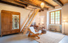 French property for sale in Saint-Chamassy, Dordogne - €365,000 - thumbnail 14