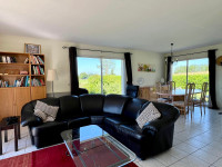 Maison à vendre à Lauzun, Lot-et-Garonne - 194.895 € - photo 4