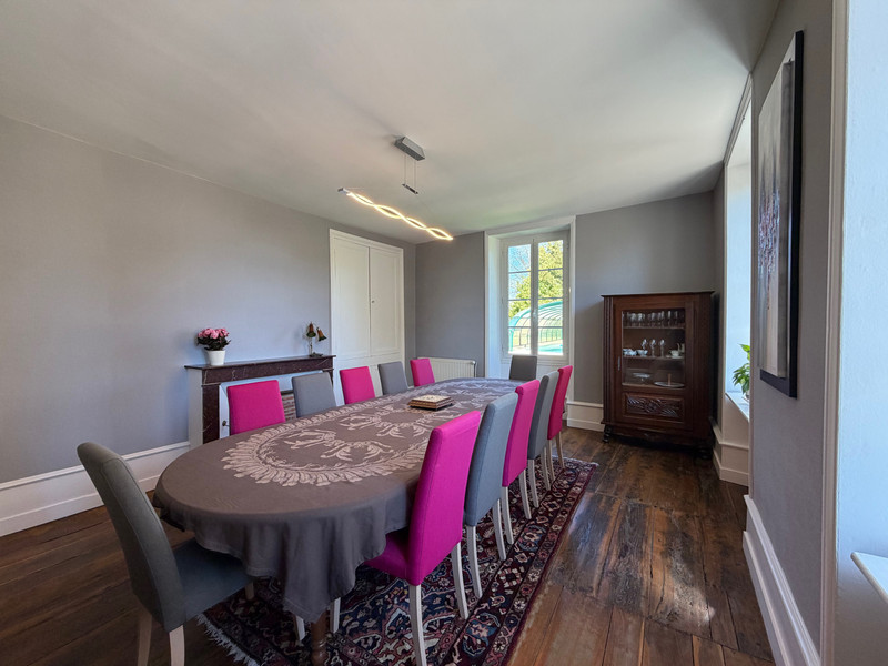 French property for sale in Lanouaille, Dordogne - €890,000 - photo 7