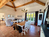 French property for sale in Saint-Ambroix, Gard - €500,000 - thumbnail 14