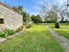 French property for sale in Touffailles, Tarn-et-Garonne - €225,000 - thumbnail 9