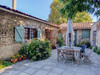 French property for sale in La Chapelle-Bâton, Vienne - €194,400 - thumbnail 14