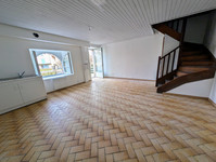 Maison à vendre à Laramière, Lot - 184.800 € - photo 7
