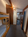 French property for sale in Les Deux Alpes, Isère - €95,400 - thumbnail 6