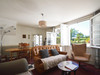 French property for sale in Limeyrat, Dordogne - €78,000 - thumbnail 14