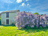French property for sale in Saint-Genest-d'Ambière, Vienne - €396,000 - thumbnail 9