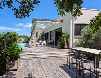 house for sale in Charente