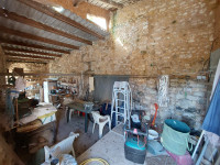 Maison à vendre à Charras, Charente - 118.000 € - photo 10