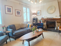 Maison à vendre à Scrignac, Finistère - 183.900 € - photo 3