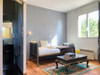 French property for sale in Mansle, Charente - €360,400 - thumbnail 14