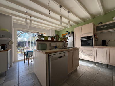 French property for sale in Bergerac, Dordogne - €325,000 - photo 2