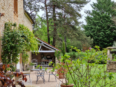 French property for sale in Cormatin, Saône-et-Loire - €1,200,000 - photo 7