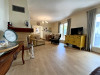 French property for sale in Lalinde, Dordogne - €249,100 - thumbnail 14