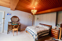 Maison à vendre à Chouzé-sur-Loire, Indre-et-Loire - 210.000 € - photo 9