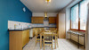 French property for sale in Guerlédan, Côtes-d'Armor - €59,100 - thumbnail 14