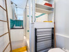 French property for sale in Paris 16e Arrondissement, Paris - €350,000 - thumbnail 9
