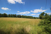 French property for sale in Saint-Félix-de-Villadeix, Dordogne - €83,600 - thumbnail 9