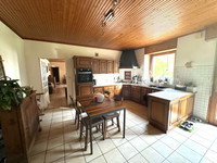 Maison à vendre à Langonnet, Morbihan - 292 000 € - photo 4