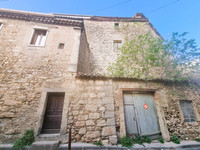 French property, houses and homes for sale in Thézan-lès-Béziers Hérault Languedoc_Roussillon