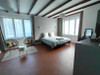 French property for sale in Val-Couesnon, Ille-et-Vilaine - €650,000 - thumbnail 9