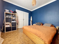 Appartement à vendre à Avignon, Vaucluse - 220 000 € - photo 5