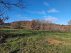 French property for sale in Puy-l'Évêque, Lot - €25,600 - thumbnail 3