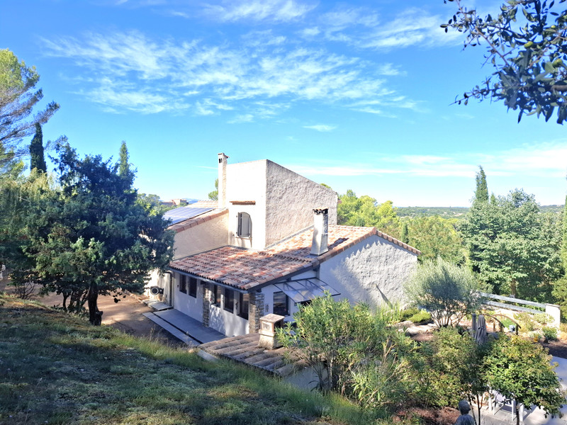 French property for sale in La Verdière, Var - €630,000 - photo 8