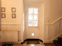 Maison à vendre à Quillan, Aude - 488.888 € - photo 6
