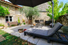 French property for sale in Civray, Vienne - €159,957 - thumbnail 9