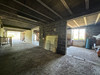 French property for sale in Lanouaille, Dordogne - €130,000 - thumbnail 14
